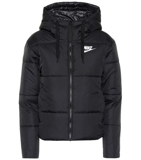 nike winter jacken damen.de|Nike Factory Stores.